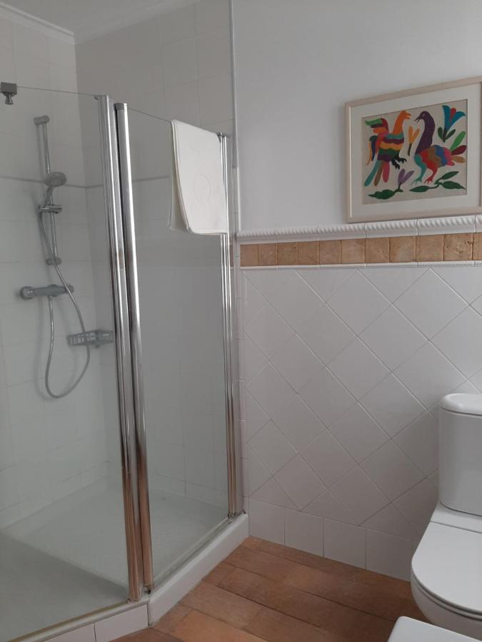 Bonito Piso En Gijon Centro Playa Apartment Exterior photo